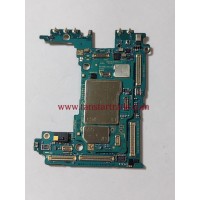 motherboard for Samsung Galaxy Z Fold 4 5G F936 (demo unit, IMEI: 00000)